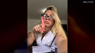 Preview at 00:11