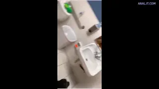 Preview at 00:13