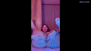 Preview at 00:17