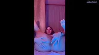 Preview at 00:24