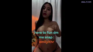 Preview at 00:06