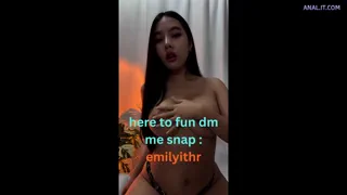 Preview at 00:08