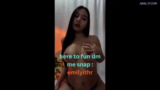 Preview at 00:09