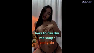 Preview at 00:11