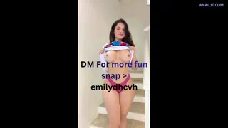 Preview at 00:22