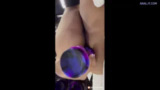 Preview at 00:14
