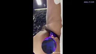 It's my best toy