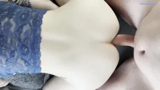 Preview at 00:09