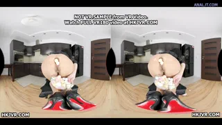 Preview at 00:46