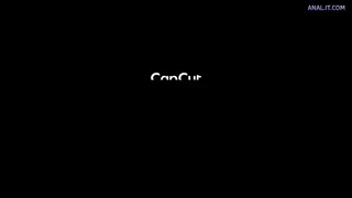 Preview at 00:23