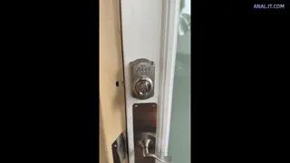 Preview at 00:01
