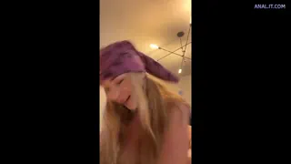 Preview at 00:38