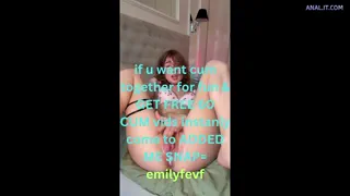 Preview at 00:16