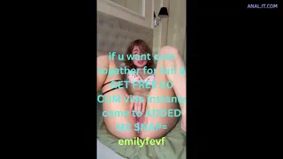Preview at 00:09