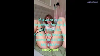 Preview at 00:14