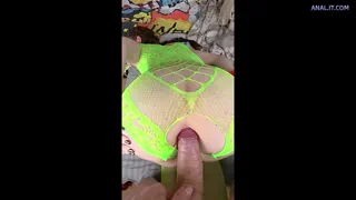 Preview at 00:01
