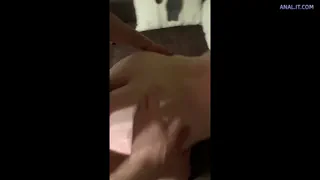 Preview at 00:01