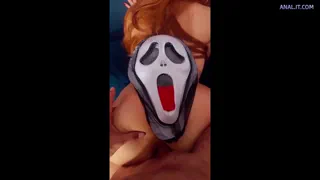 Preview at 00:10