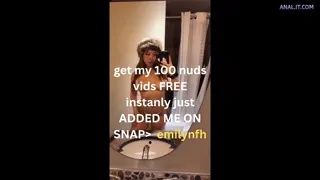 Preview at 00:02