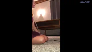 Preview at 00:59