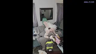 Preview at 00:46