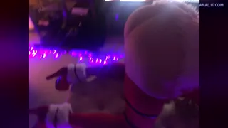 Preview at 00:11