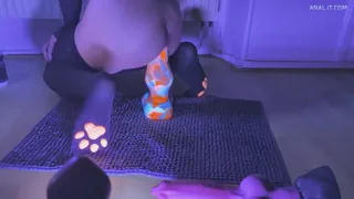 Preview at 00:01