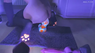 Preview at 00:04