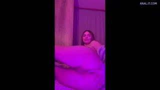 Preview at 00:04