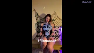 Preview at 00:05