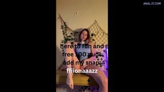 Preview at 00:14