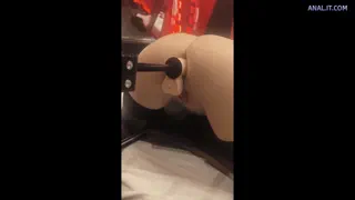 Preview at 00:00