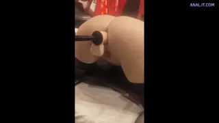 Preview at 00:02