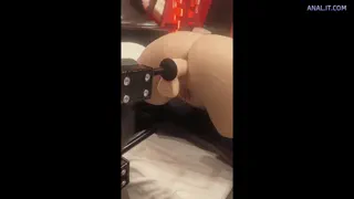 Preview at 00:03