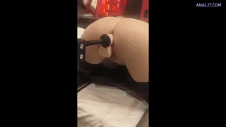 Preview at 00:04