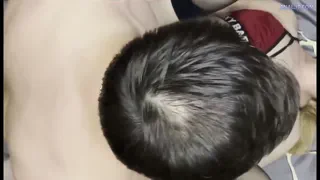 Preview at 00:18