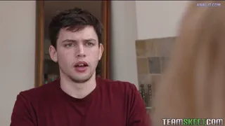 Preview at 00:09