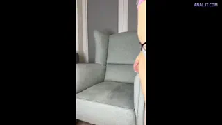 Preview at 00:01