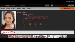 Preview at 00:44