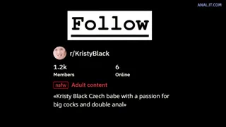 Preview at 00:34
