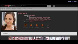 Preview at 00:39