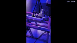 Preview at 00:06