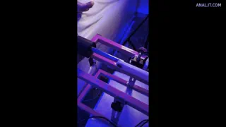 Preview at 00:07