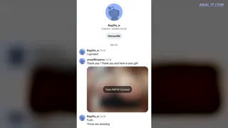 Preview at 00:01
