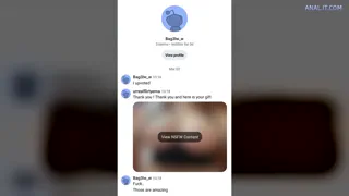 Preview at 00:02