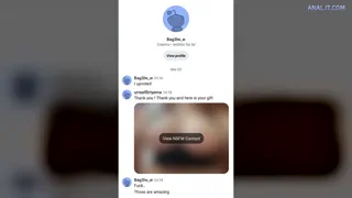 Preview at 00:04