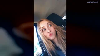 Preview at 00:13