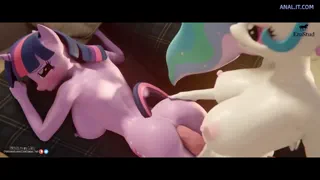 Preview at 00:28