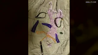 Preview at 00:01