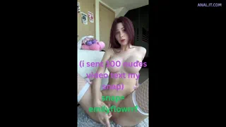 Preview at 00:09